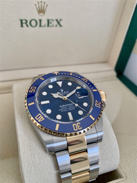 rolex submariner carcassa|new rolex submarine models.